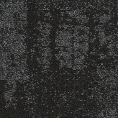 Rhythmic - Image 5