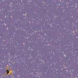 Space Mauve