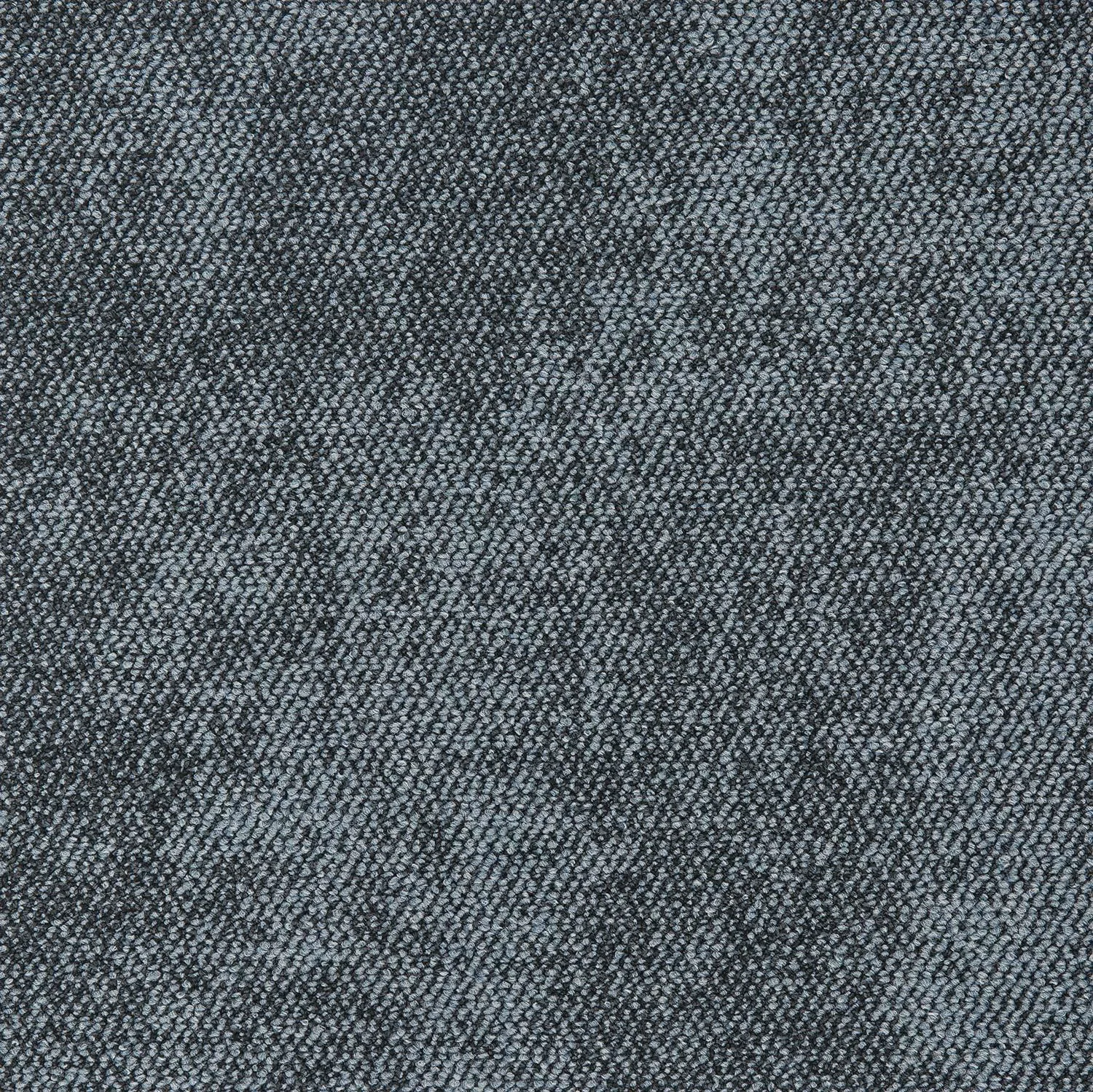 Nova - Image 4