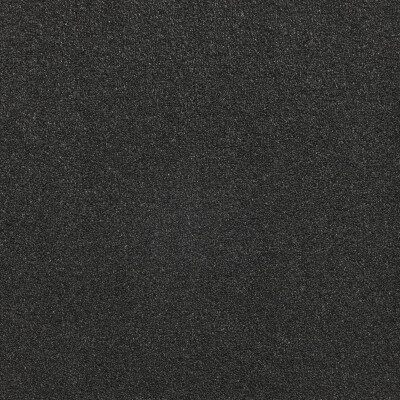 Sumptuous - Image 8