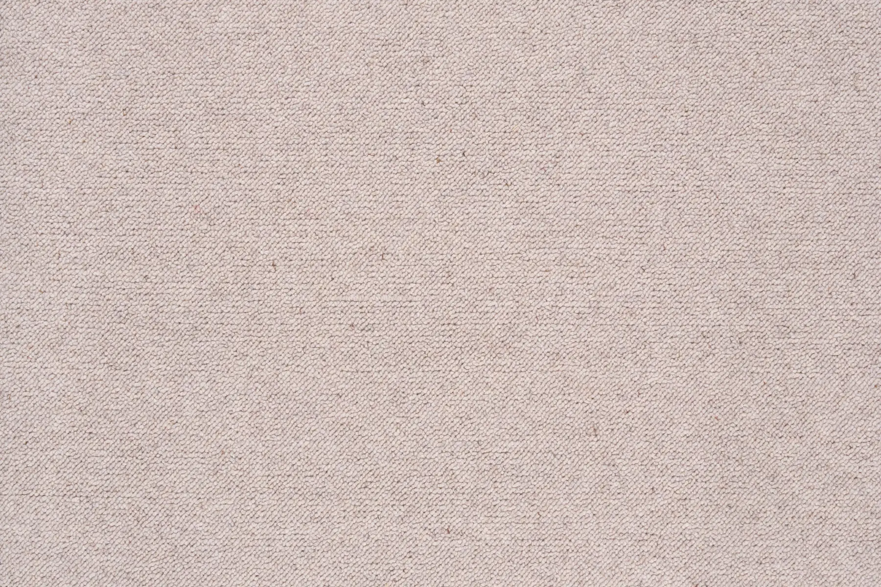 Mainland - Image 7