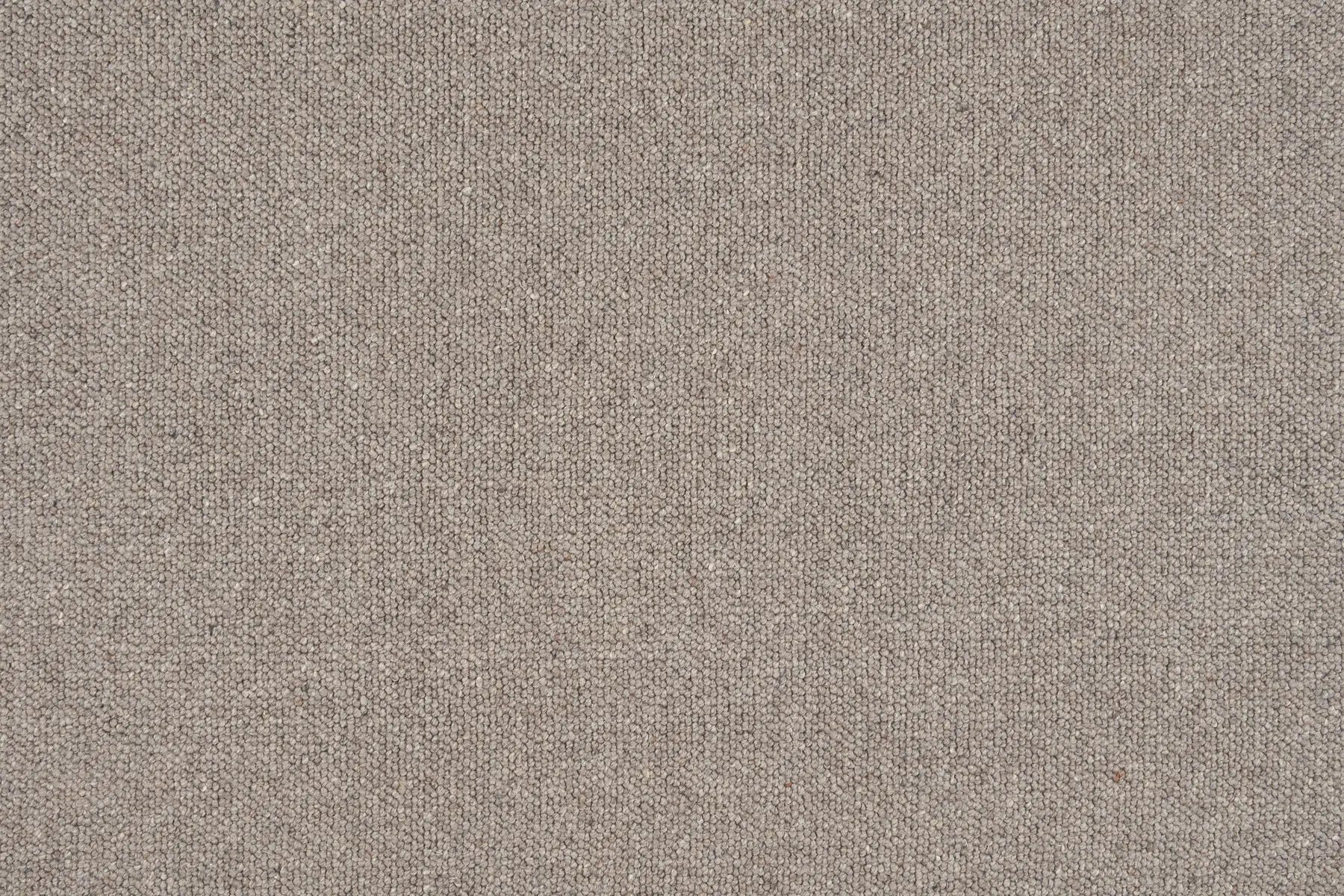 Boden - Image 3