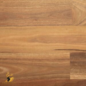 Spotted Gum 136mm