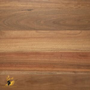Spotted Gum 190mm