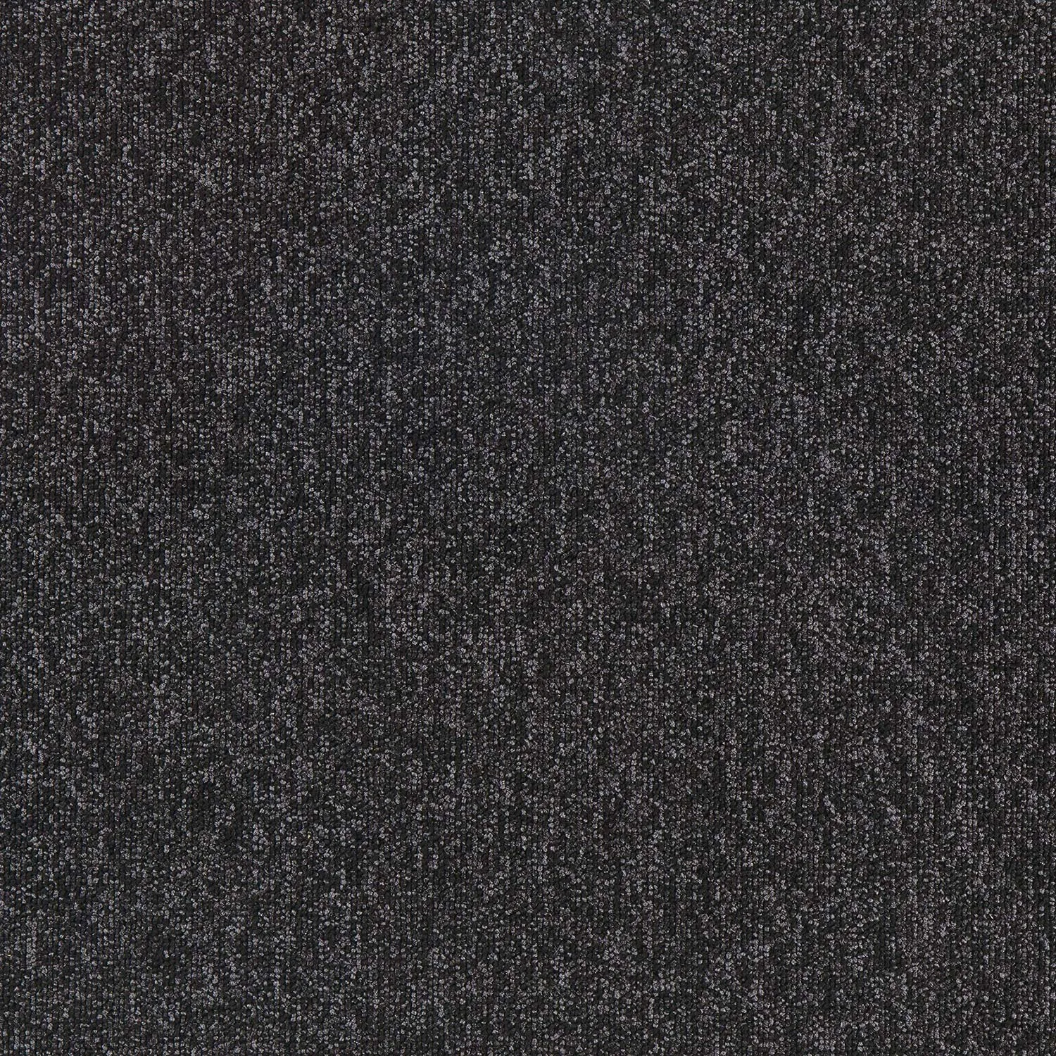 Dusk - Image 2