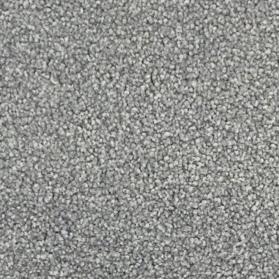 Avenue - Image 4