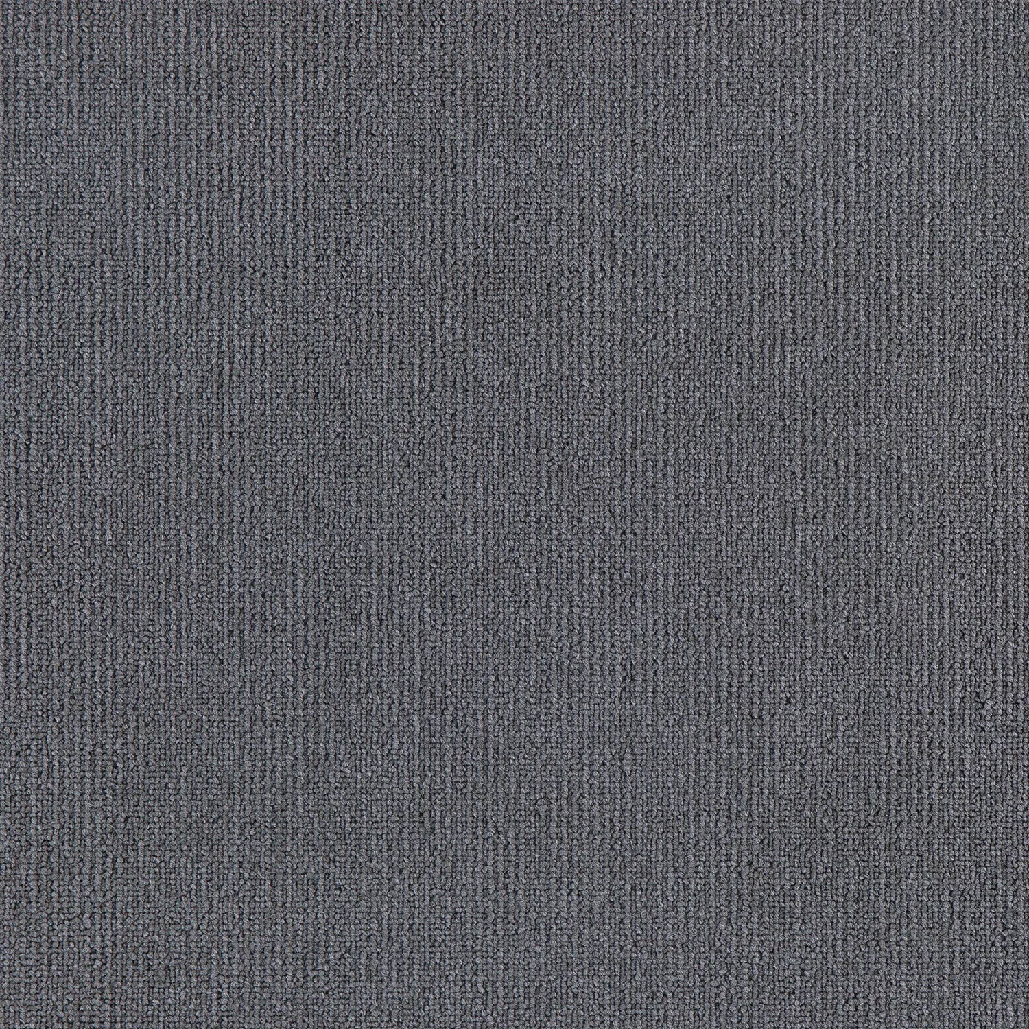 Elegance - Image 2