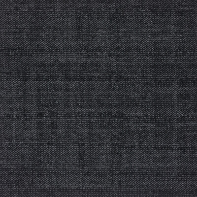 Shift - Image 4