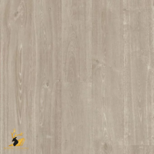 Sun Bleached Oak