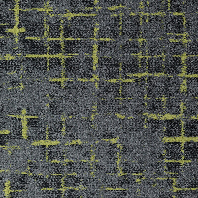 Grid - Image 3