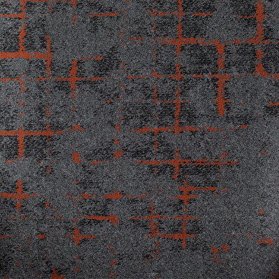 Grid - Image 4