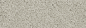 Pacific - Image 5