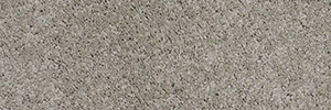 Pluto - Image 8