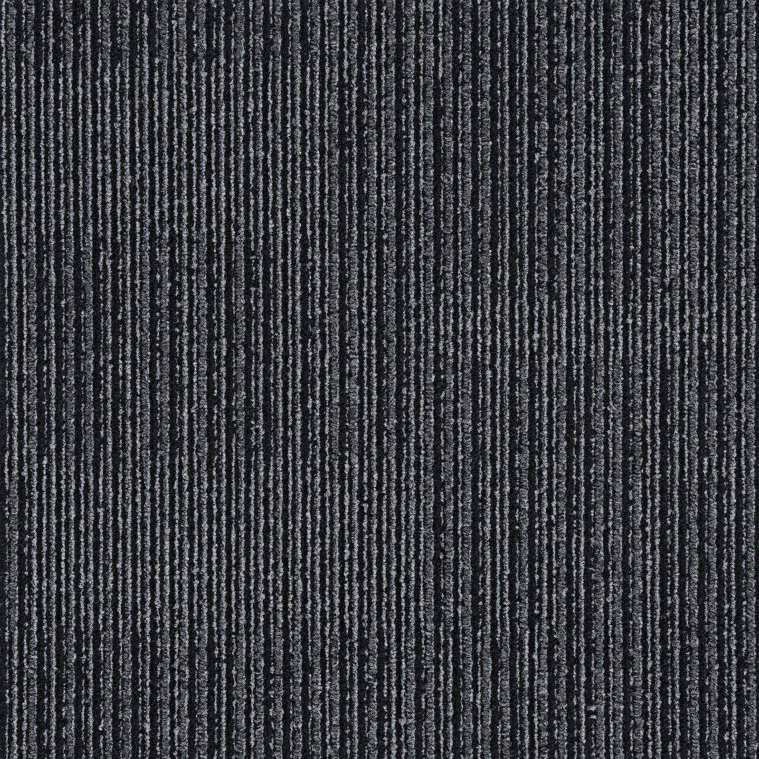 Como - Image 8