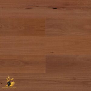 Sydney Blue Gum 190mm