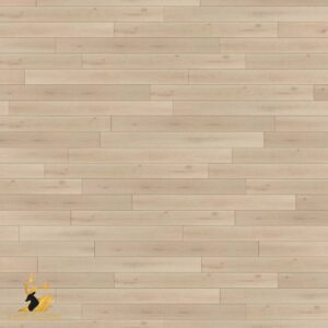 Tanned Linen Oak