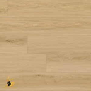 Tanned Oak