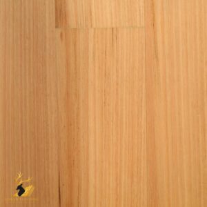 Tas. Oak Engineered Timber Hardwood Flooring
