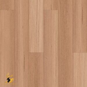 Tasmanian Oak