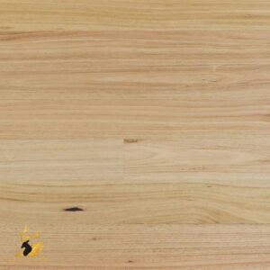 Tasmanian Oak 136mm