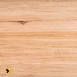 Tasmanian Oak 190mm