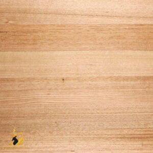 Tasmanian Oak / Smooth