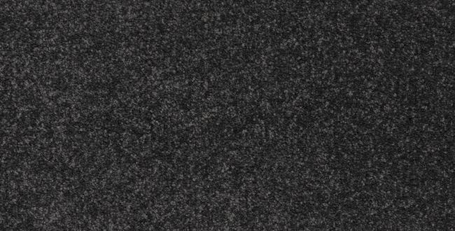 Eclipse - Image 5