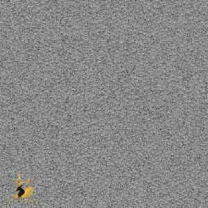 Tempered Steel