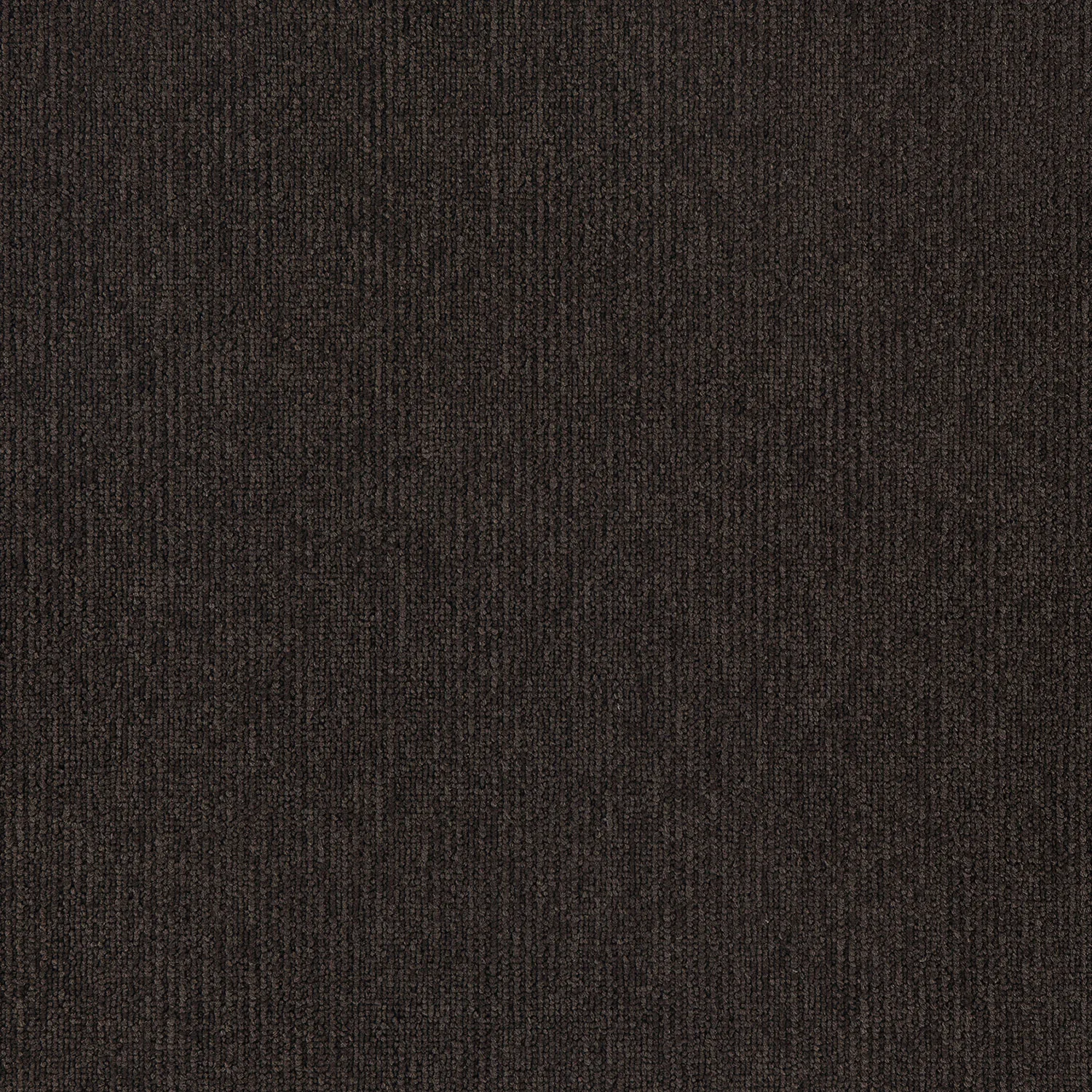 Elegance - Image 3