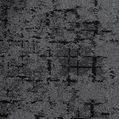 Grid - Image 5