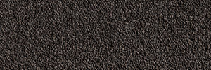 Slipstream - Image 8
