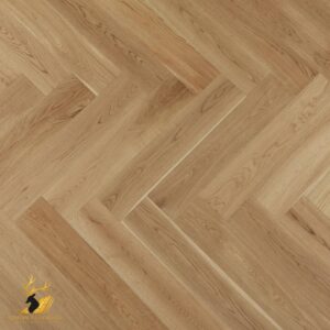 Toulouse-Herringbone