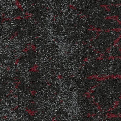 Rhythmic - Image 6