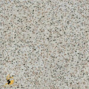 Tuscan Terrazzo