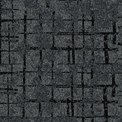 Grid - Image 6
