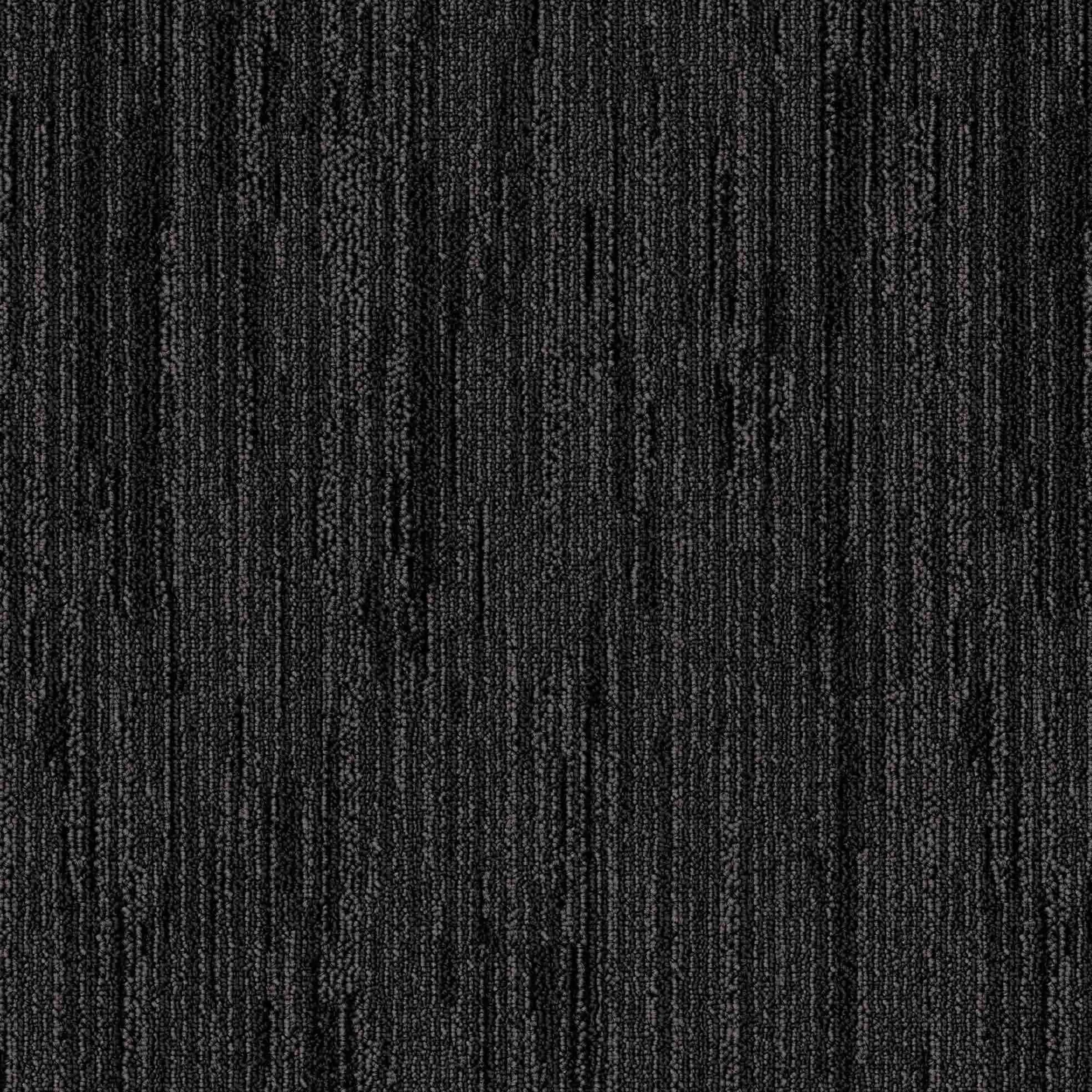 Dusk - Image 3