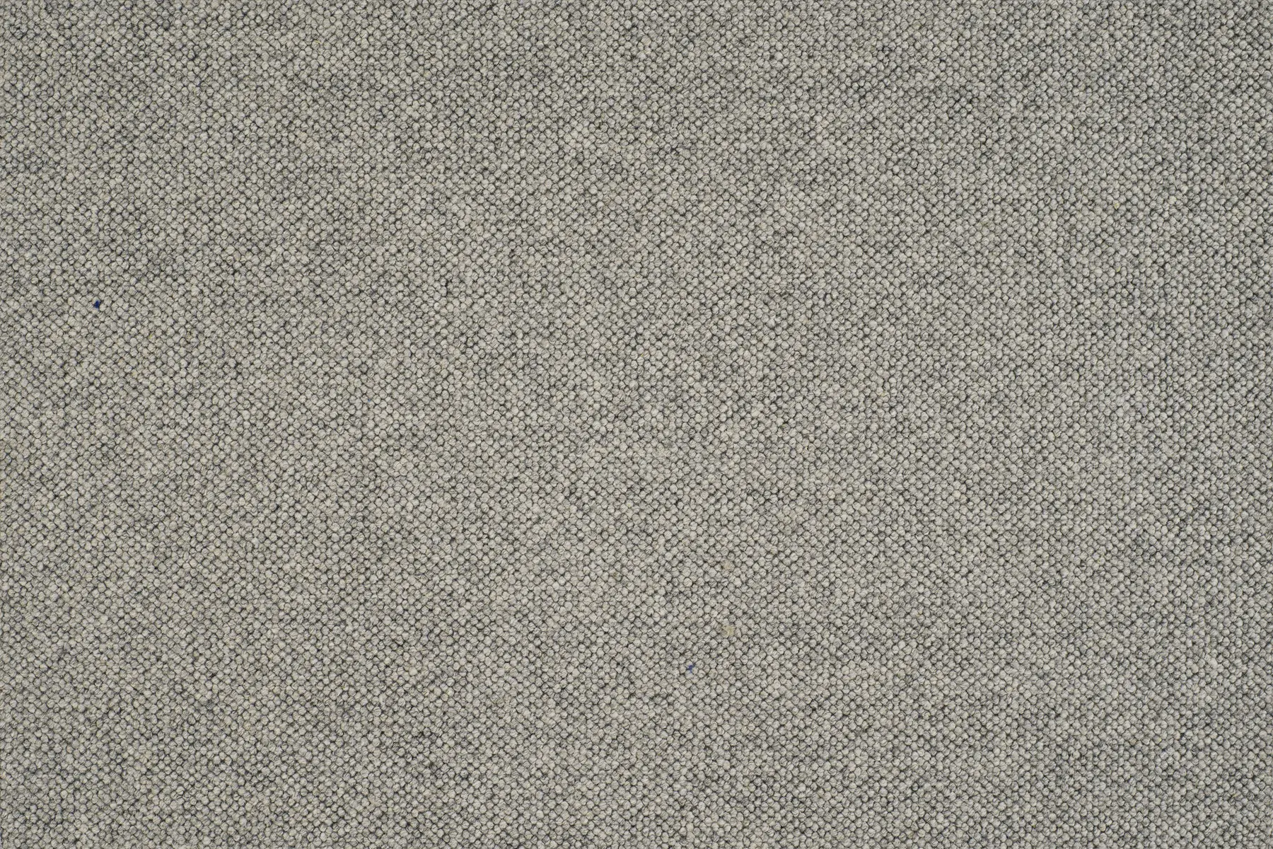 Jaro - Image 9