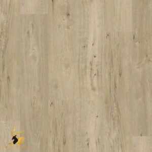 Vanilla Oak