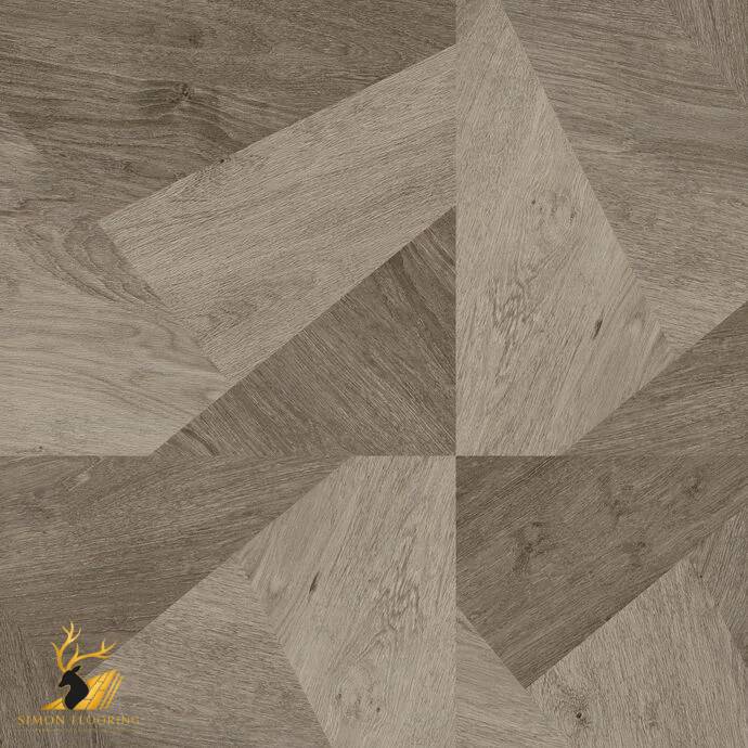 Vineyard Oak Prisma
