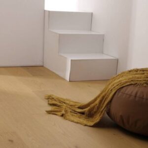 Vinyl Plank