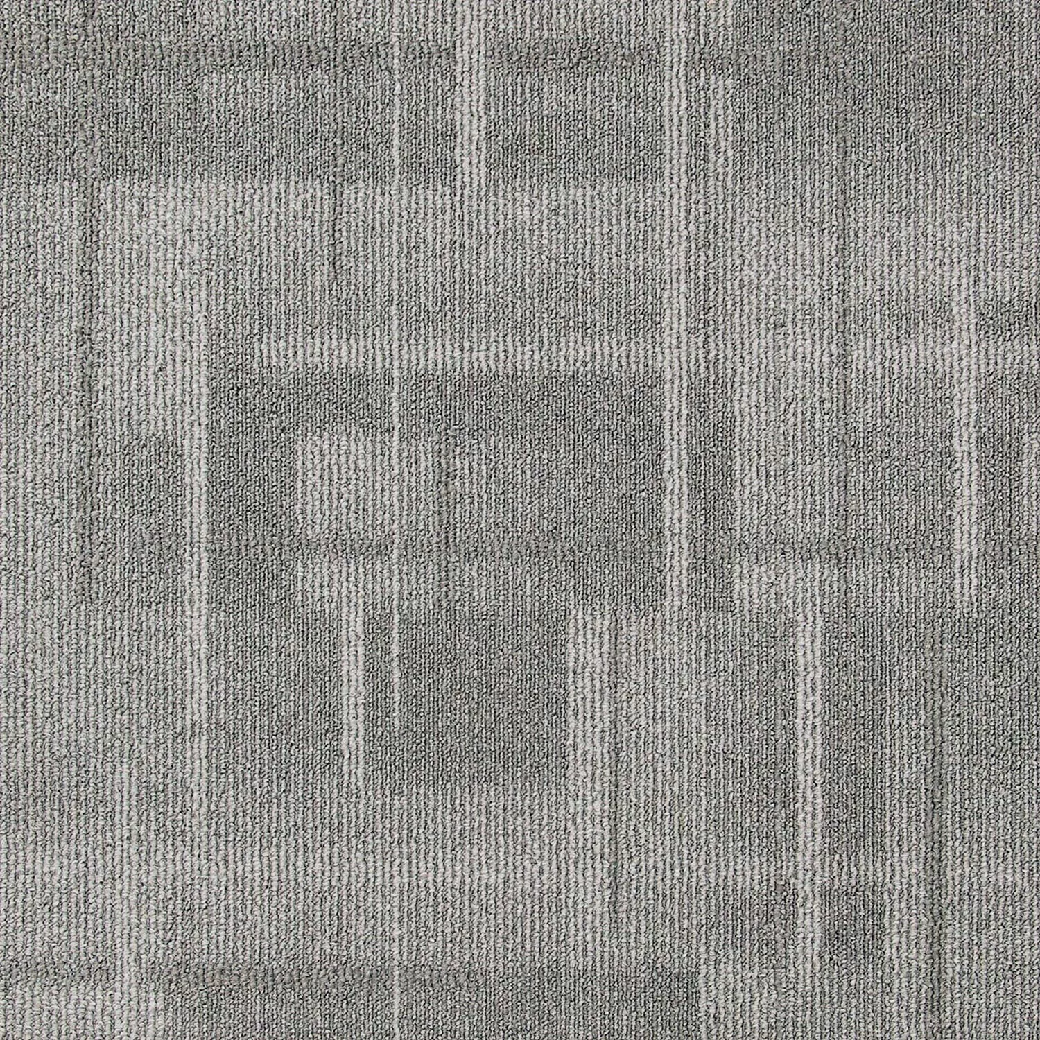 Dynamic - Image 7