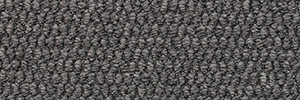 Rimor - Image 7