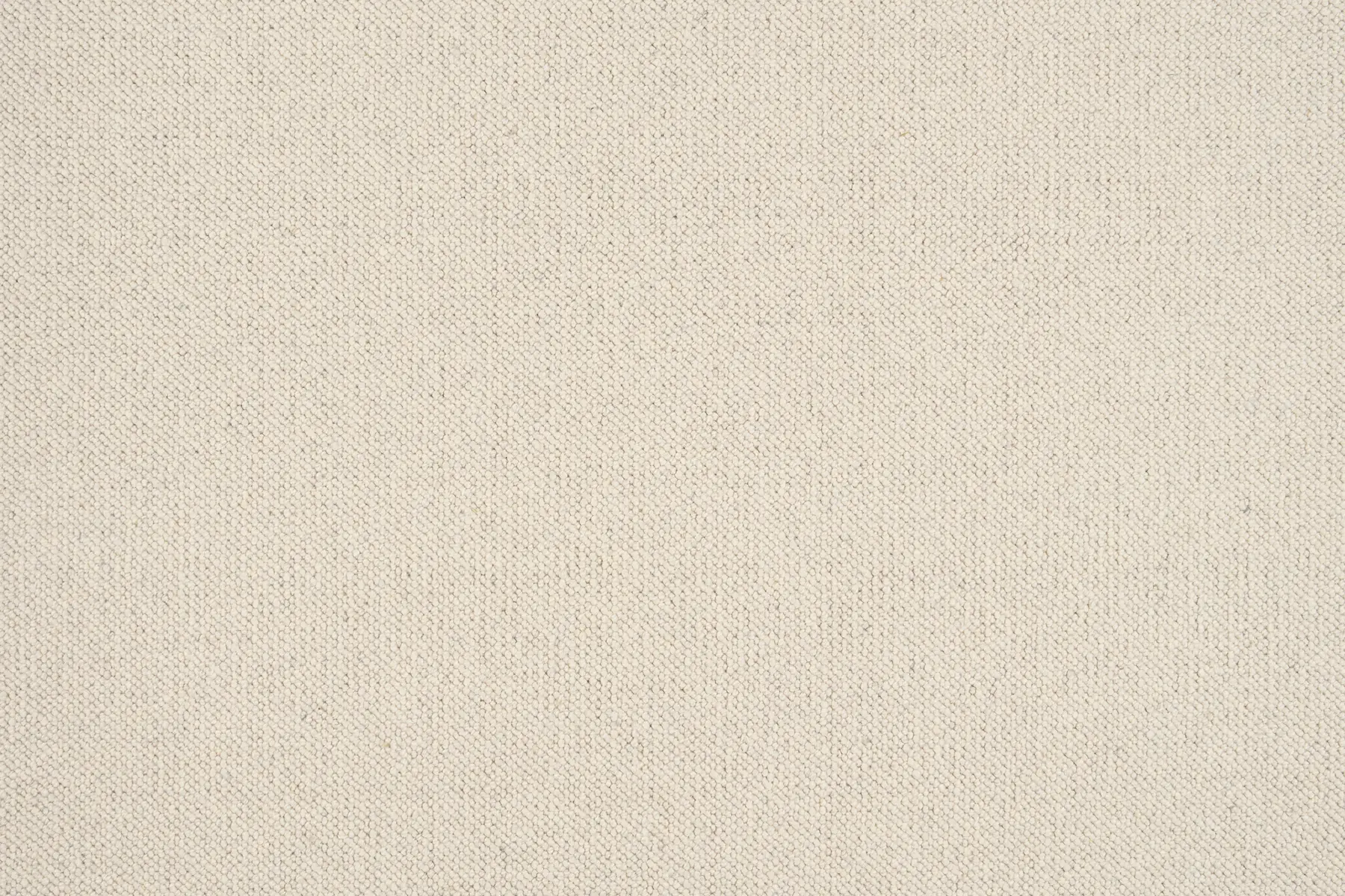 Boden - Image 4