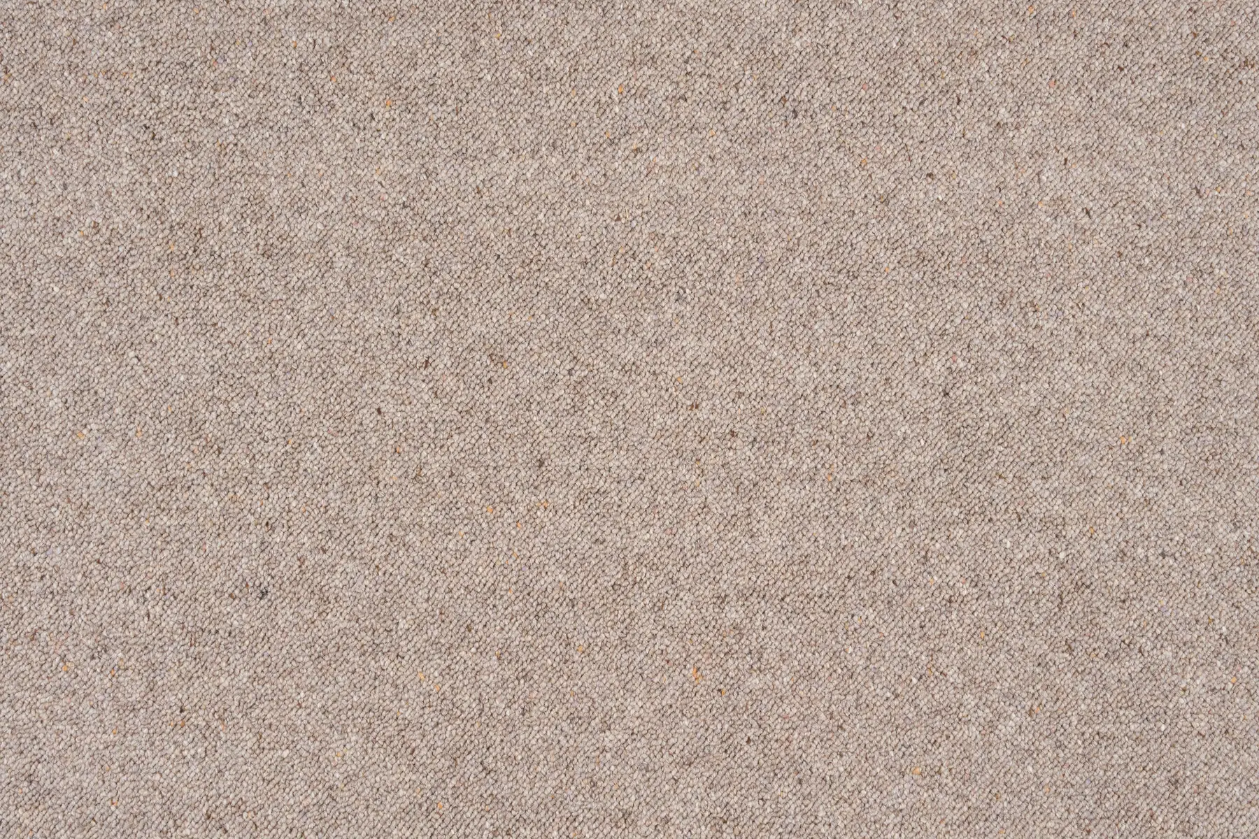 Mainland - Image 11