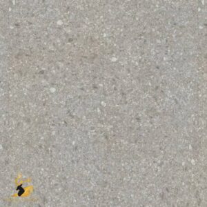Warm Ceppo Stone