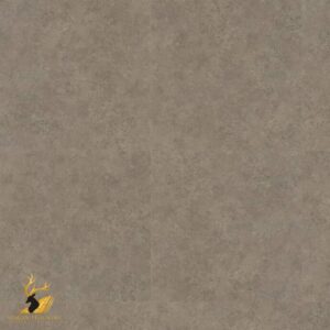 Warm Grey Concrete