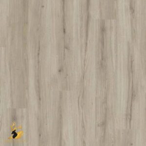 Washed Elm