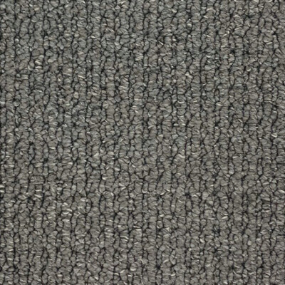 Benghazi - Image 10