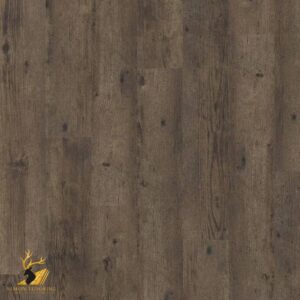 Weathered Country Plank
