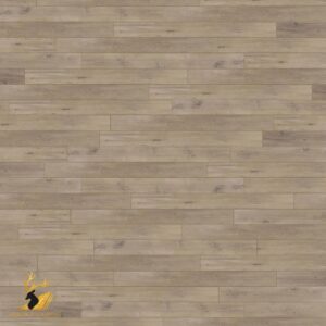 Weathered Espresso Oak